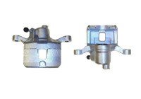 Brake caliper CR1160 Bosch