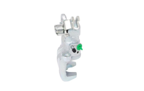 Brake Caliper CR1163 Bosch, Image 2