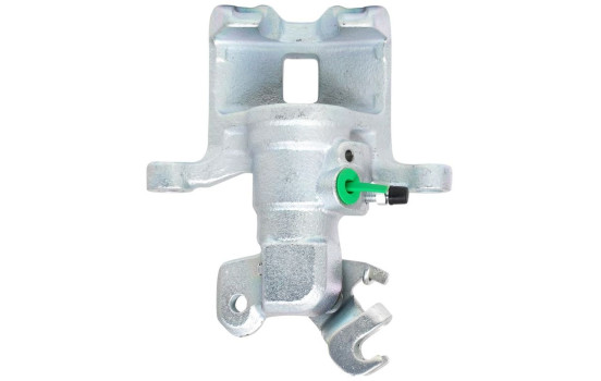 Brake Caliper CR1163 Bosch, Image 6