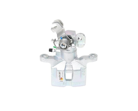 Brake Caliper CR1164 Bosch