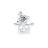 Brake Caliper CR1164 Bosch