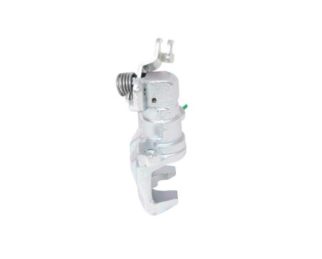 Brake Caliper CR1164 Bosch, Image 2