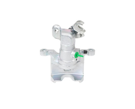 Brake Caliper CR1164 Bosch, Image 3