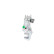 Brake Caliper CR1164 Bosch, Thumbnail 4