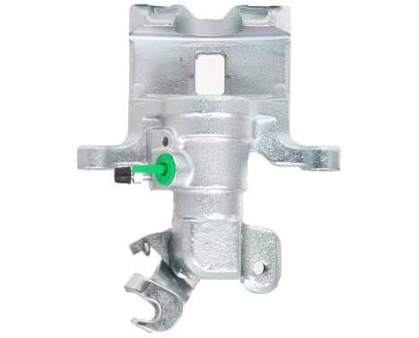 Brake Caliper CR1164 Bosch, Image 6