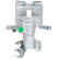 Brake Caliper CR1164 Bosch, Thumbnail 6