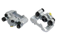 Brake Caliper CR1169 Bosch