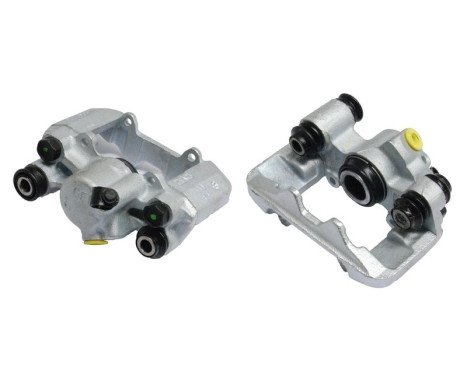 Brake Caliper CR1169 Bosch