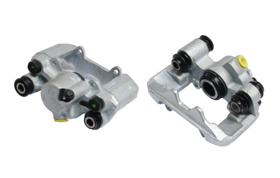 Brake Caliper CR1169 Bosch