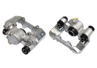 Brake Caliper CR1170 Bosch