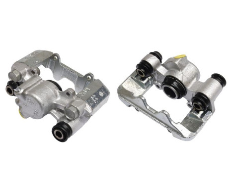 Brake Caliper CR1170 Bosch
