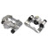 Brake Caliper CR1170 Bosch