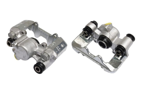 Brake Caliper CR1170 Bosch
