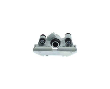 Brake Caliper CR1170 Bosch, Image 2