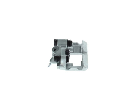 Brake Caliper CR1170 Bosch, Image 3