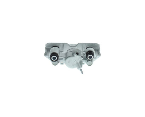 Brake Caliper CR1170 Bosch, Image 4
