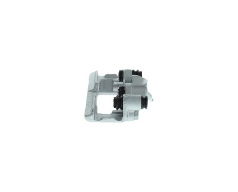 Brake Caliper CR1170 Bosch, Image 5