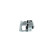Brake Caliper CR1170 Bosch, Thumbnail 5