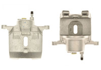 Brake Caliper CR1171 Bosch