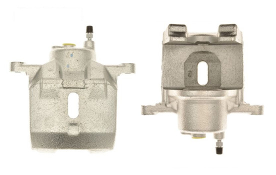 Brake Caliper CR1171 Bosch