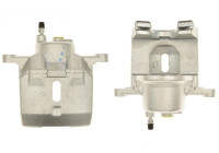 Brake Caliper CR1172 Bosch