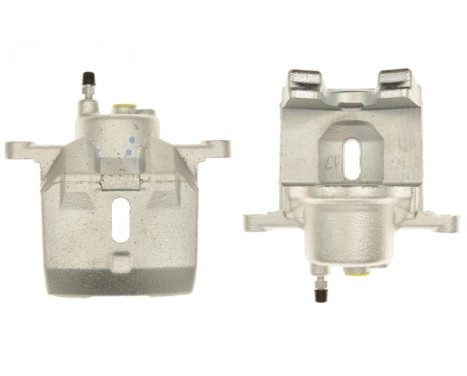 Brake Caliper CR1172 Bosch