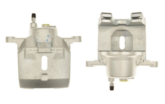 Brake Caliper CR1172 Bosch