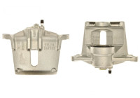 Brake Caliper CR1173 Bosch