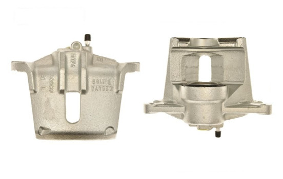 Brake Caliper CR1173 Bosch