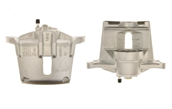 Brake Caliper CR1174 Bosch