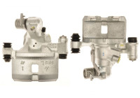 Brake Caliper CR1177 Bosch