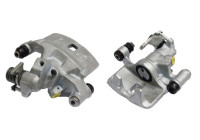 Brake Caliper CR1178 Bosch