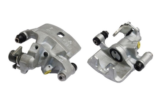 Brake Caliper CR1178 Bosch