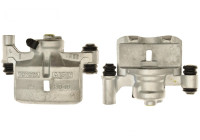 Brake Caliper CR1181 Bosch
