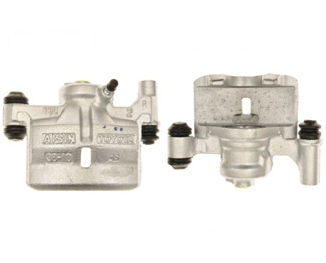 Brake Caliper CR1182 Bosch