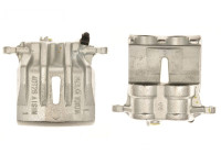 Brake Caliper CR1183 Bosch