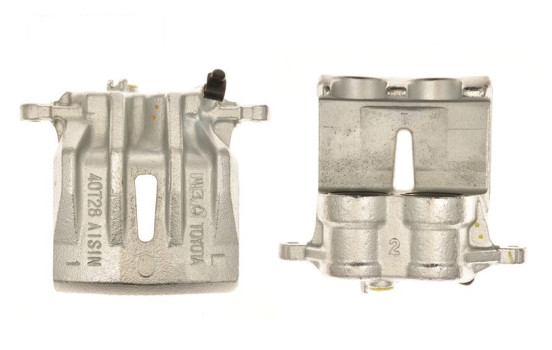 Brake Caliper CR1183 Bosch