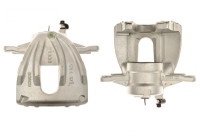 Brake Caliper CR1185 Bosch