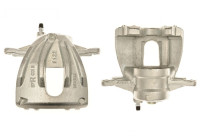 Brake Caliper CR1186 Bosch