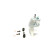 Brake Caliper CR1186 Bosch, Thumbnail 3