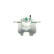 Brake Caliper CR1186 Bosch, Thumbnail 4