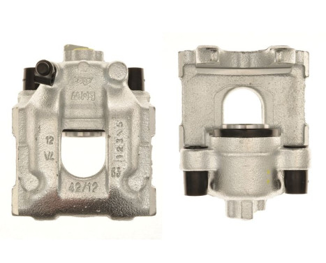 Brake Caliper CR1187 Bosch