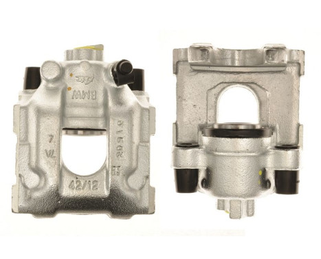 Brake Caliper CR1188 Bosch, Image 5