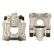 Brake Caliper CR1188 Bosch, Thumbnail 5
