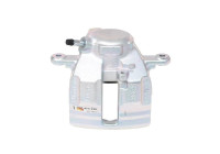 Brake Caliper CR1189 Bosch
