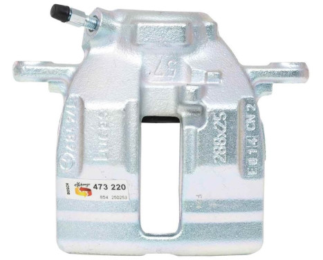 Brake Caliper CR1189 Bosch, Image 5