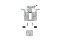 Brake Caliper CR1190 Bosch