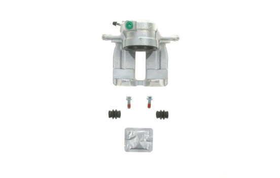 Brake Caliper CR1190 Bosch, Image 2