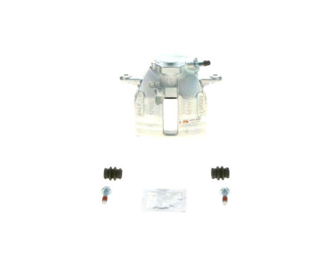 Brake Caliper CR1190 Bosch, Image 3