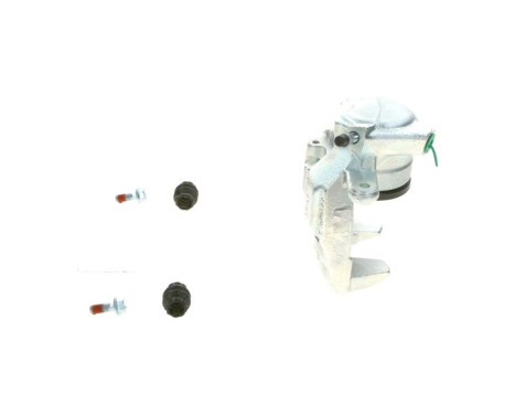 Brake Caliper CR1190 Bosch, Image 4